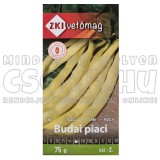 BAB - BUDAI PIACI - VETŐMAG ZKI - 75G