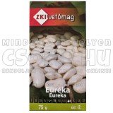 BAB - EUREKA - VETŐMAG ZKI - 75G