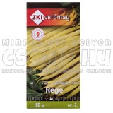 BAB - REGE - VETŐMAG ZKI - 75G