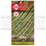 BAB - SABA - VETŐMAG ZKI - 75G