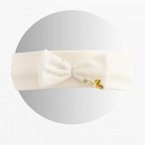 Baba Biopamut fejpánt New Baby Olives