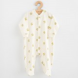 Baba Biopamut overál New Baby Olives