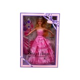 Baba dobozban 46252 több féle