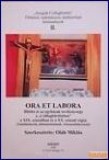 Bába és társai Ora et labora
