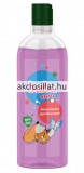 Baba gyermek sampon könnymentes epres 400ml