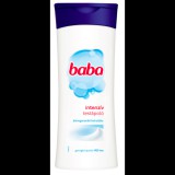Baba intenzív testápoló 400ml