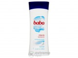 Baba Intenzív testápoló (400ml)