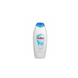 Baba lanolinos habfürdő 750ml (8717644119938) (8717644119938)