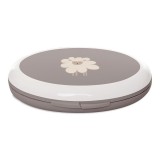 Baba manikűr szett Bébé-Jou Farm Friends