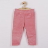 Baba plüss leggings New Baby For Girls