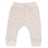 Baba szabadidő nadrág Nicol Sara