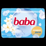 Baba szappan 90g jázmin
