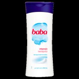 Baba testápoló intensive 400ml (8720181015144) (8720181015144)