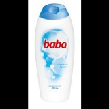 Baba tusfürdő 400ml lanolinos (67312546) (B67312546)