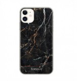 Babaco Abstrakt 005 Samsung A135F Galaxy A13 4G prémium szilikon tok