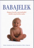 Babajelek