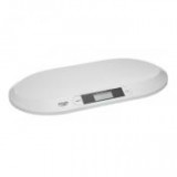 Babamérleg - Adler, AD8139