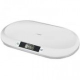 Babamérleg - Esperanza, EBS019