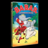 Babar