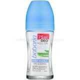 Babaria Aloe Vera golyós dezodor Aloe Vera tartalommal 75 ml