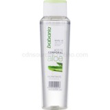 Babaria Aloe Vera hidratáló testápoló olaj Aloe Vera tartalommal 400 ml