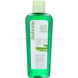 Babaria Aloe Vera testbalzsam Aloe Vera tartalommal 250 ml