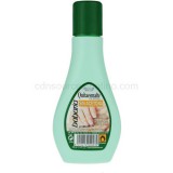 Babaria Nail Care körömlakklemosó aceton nélkül 100 ml
