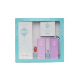 Babaváró ajándékcsomag