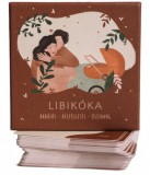 Babázás - Libikóka