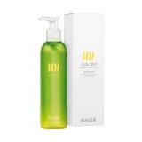 Babe Babé Aloe gél - 300 ml