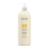Babe BABÉ Balm to Oil testápoló 500 ml