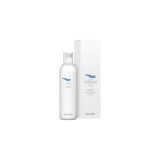 Babe BABÉ Extra gyengéd sampon 250 ml