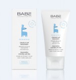 Babe Babé gyermek emulzió koszmó ellen (50 ml)