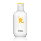 Babe BABÉ Gyermek extra gyengéd sampon 200 ml