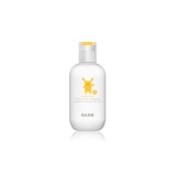 Babe BABÉ Gyermek koszmó sampon 200 ml