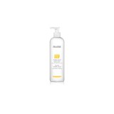 Babe BABÉ Hidratáló testápoló 500 ml