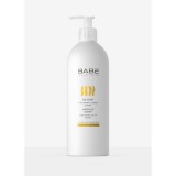 Babe BABÉ Omega tusfürdő 500 ml