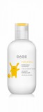 Babe Babé sampon 200ml