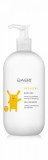 Babe Babé tusfürdő 500ml