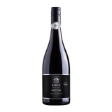 Babich Wines Babich Black Label Pinot Noir 2020 (0,75L 13%)