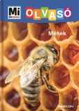 Babilon Kiadó Christina Braun: Méhek - könyv