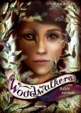 Babilon Kiadó Katja Brandis: Woodwalkers 5. - Baljós nyomok - könyv