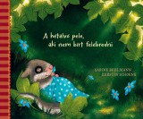 Babilon Kiadó Sabine Bohlmann: A hétalvó pele, aki nem bírt felébredni - könyv