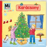 Babilon Kiadó Weller-essers, Andrea: Karácsony - könyv