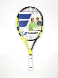 Babolat aero junior 25 Teniszütő 140178-0142