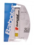 Babolat babol color Húrfesték 710010-0101
