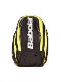 Babolat backpack aero Hátizsák 753014-0142