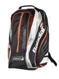 Babolat backpack babolat play Hátizsák 753033-0110