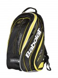 Babolat backpack pure aero Hátizsák 753034-0113