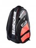 Babolat backpack team line Hátizsák 753011-0189